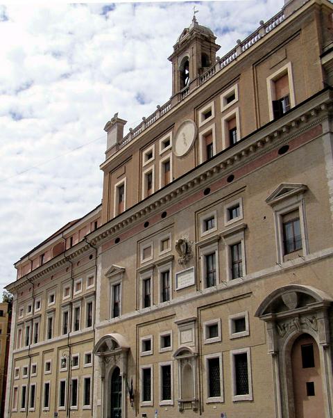 Ministry of Culture (Italy)